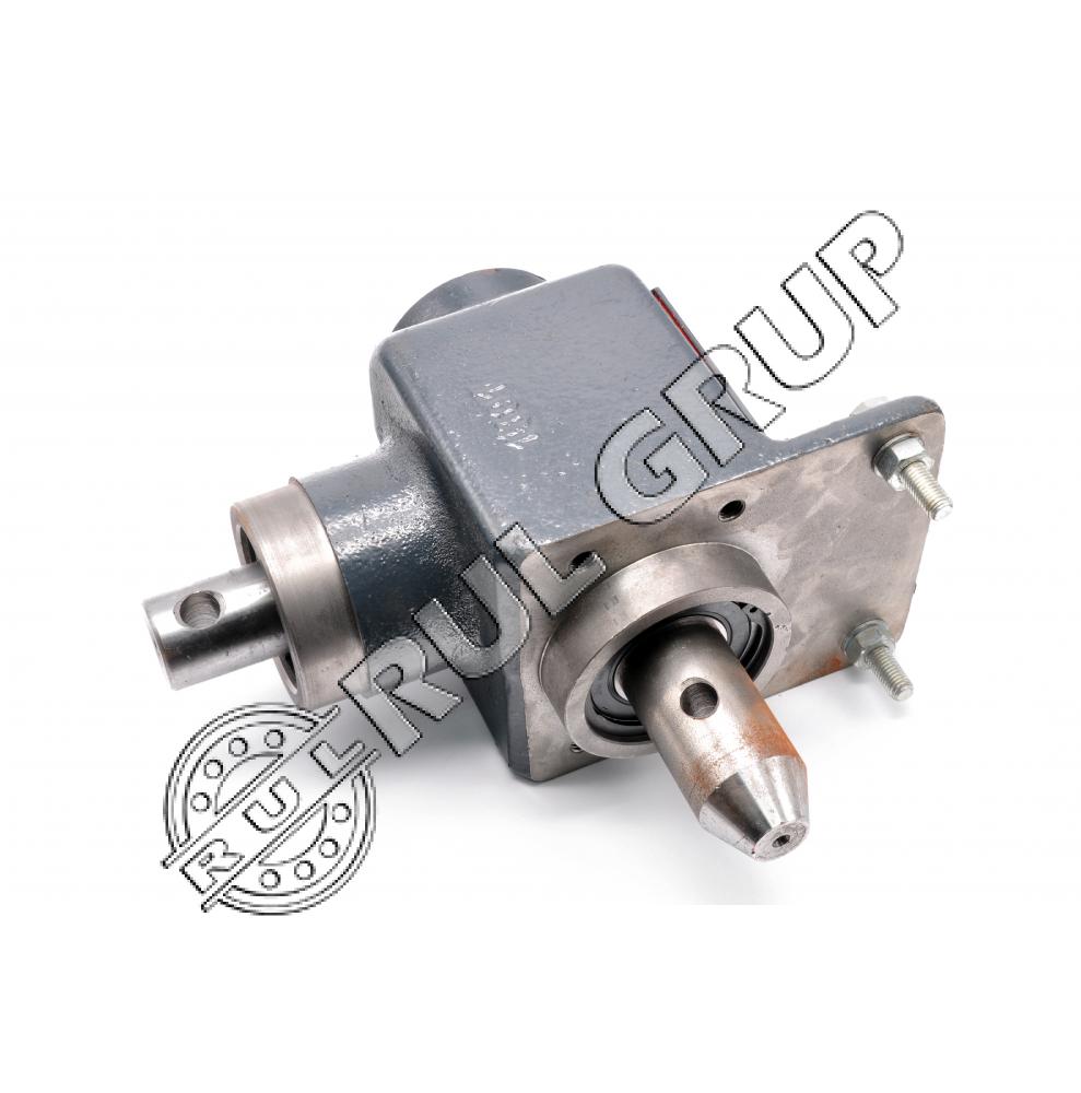 GRUP DESCARCARE COMPLET 603839.01 CL